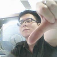 /photo/595159/本 人/1_1_1_small.jpg